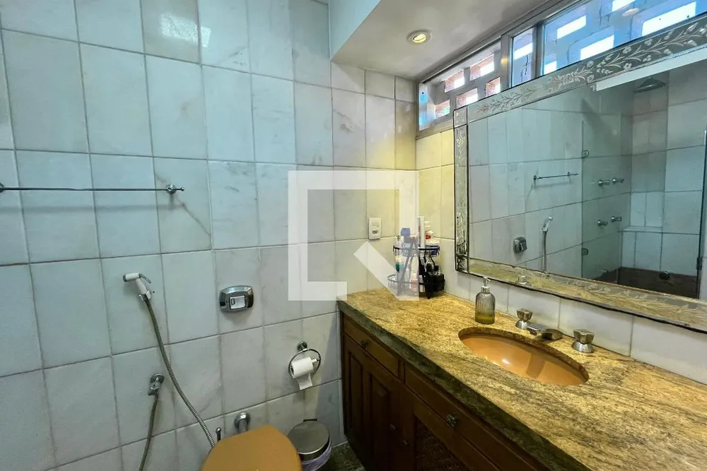 Apartamento, 3 quartos, 130 m² - Foto 14