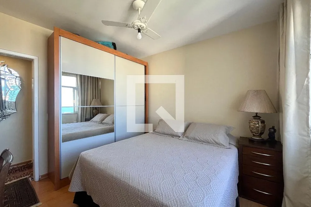 Apartamento, 3 quartos, 130 m² - Foto 12