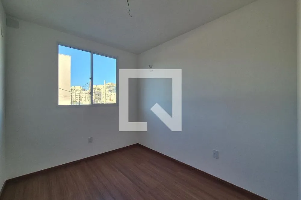 Apartamento, 2 quartos, 55 m² - Foto 10