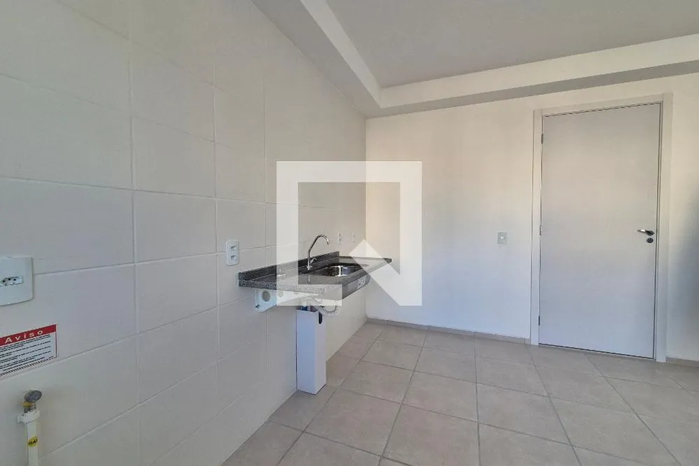 Apartamento, 2 quartos, 55 m² - Foto 8