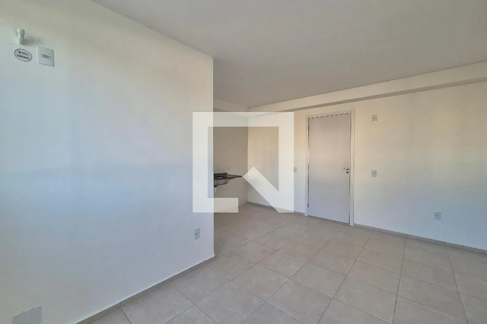Apartamento, 2 quartos, 55 m² - Foto 3