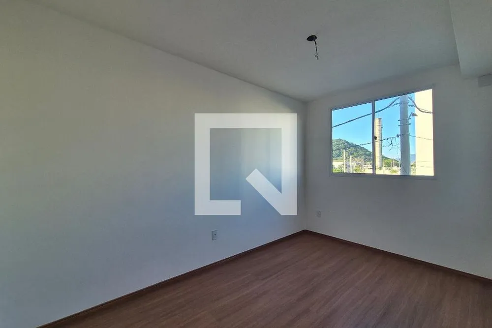 Apartamento, 2 quartos, 55 m² - Foto 13