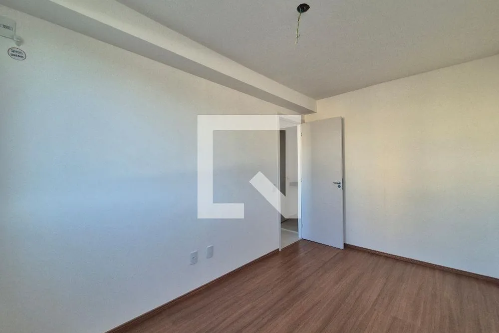 Apartamento, 2 quartos, 55 m² - Foto 15