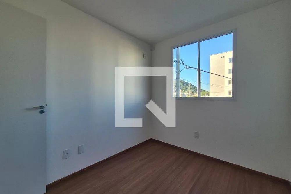 Apartamento, 2 quartos, 55 m² - Foto 11