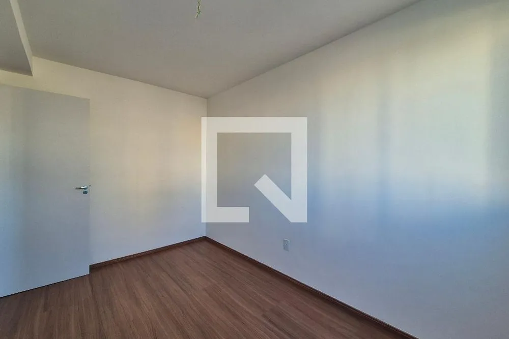 Apartamento, 2 quartos, 55 m² - Foto 16