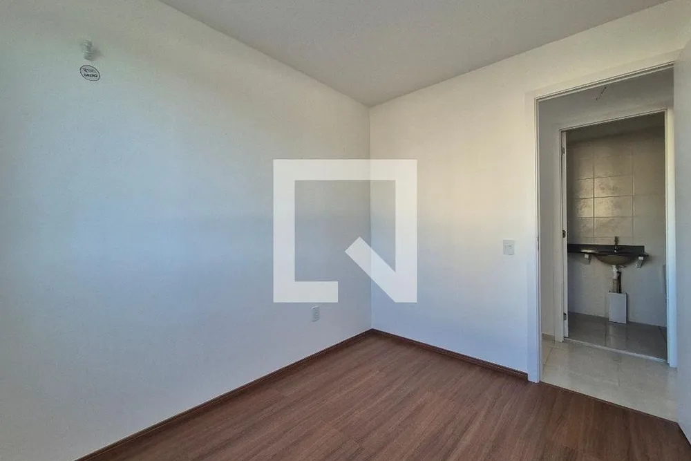 Apartamento, 2 quartos, 55 m² - Foto 12
