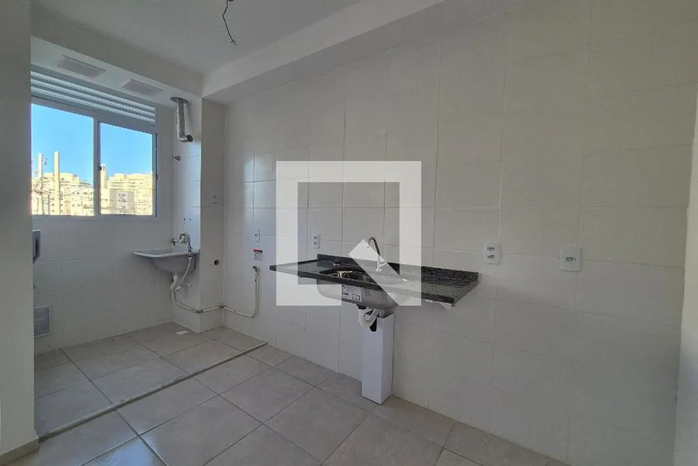 Apartamento, 2 quartos, 55 m² - Foto 5