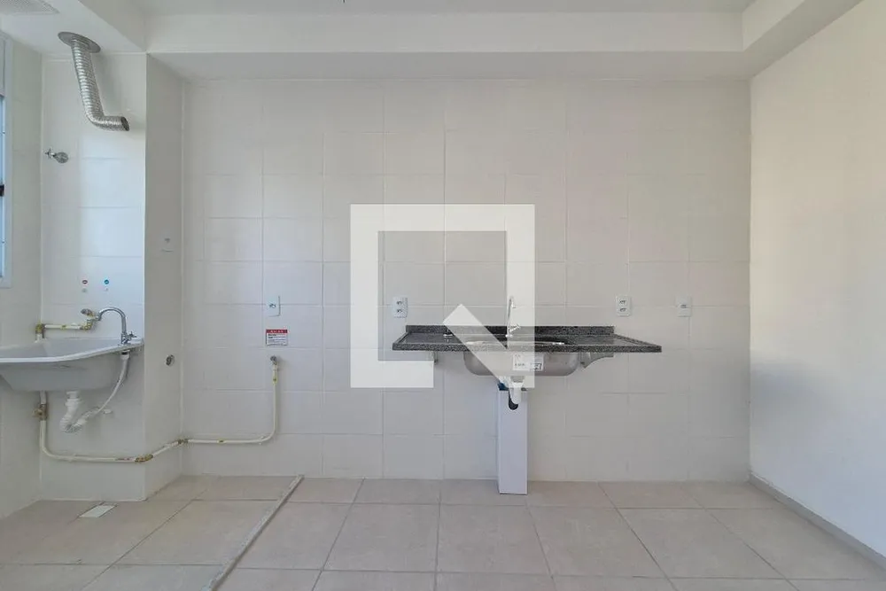 Apartamento, 2 quartos, 55 m² - Foto 6