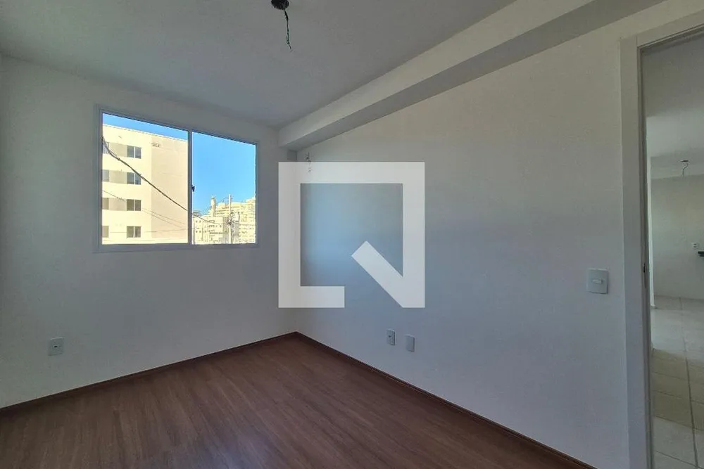 Apartamento, 2 quartos, 55 m² - Foto 14