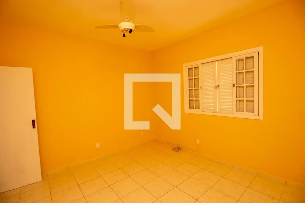 Casa, 3 quartos, 300 m² - Foto 20