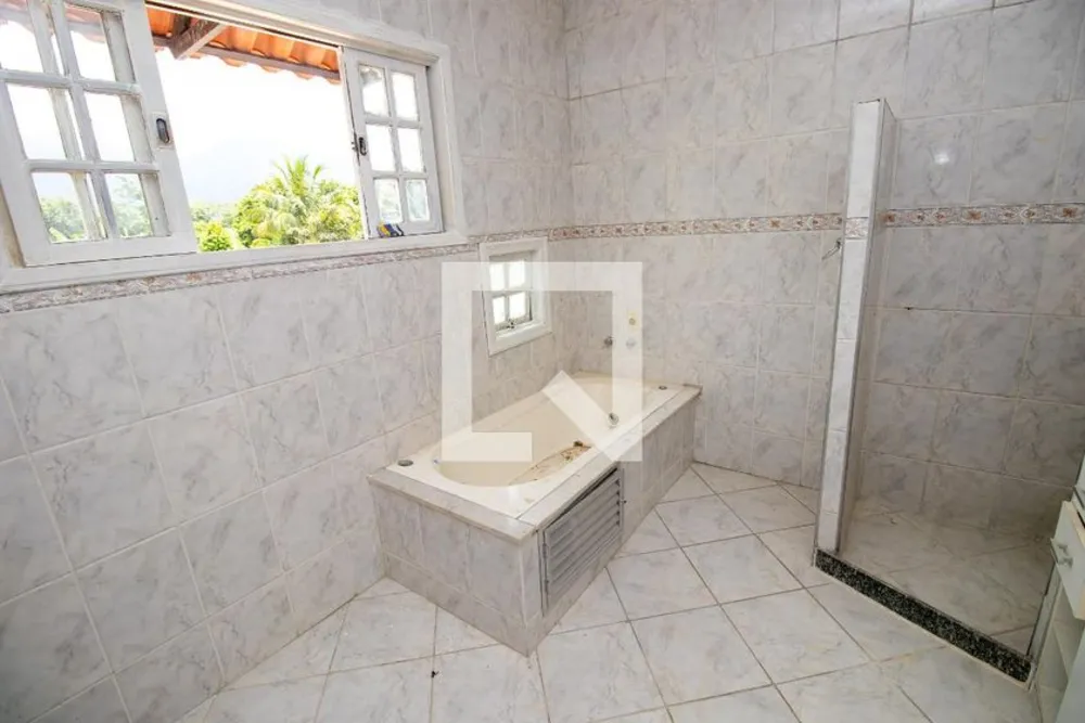 Casa, 3 quartos, 300 m² - Foto 37