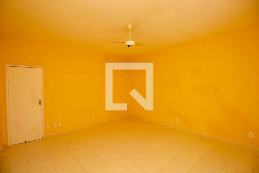 Casa, 3 quartos, 300 m² - Foto 29