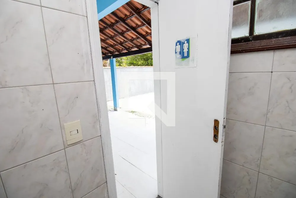 Casa, 3 quartos, 300 m² - Foto 86