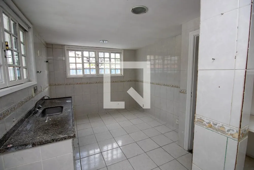Casa, 3 quartos, 300 m² - Foto 64
