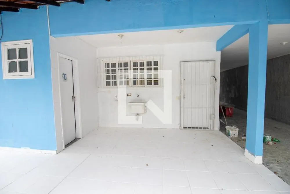 Casa, 3 quartos, 300 m² - Foto 77