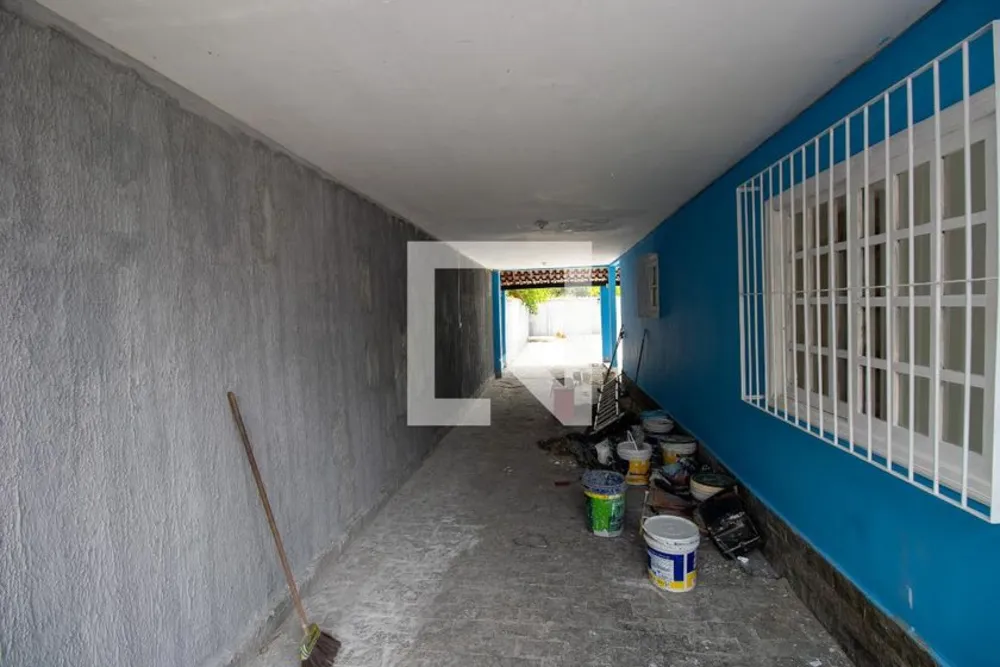 Casa, 3 quartos, 300 m² - Foto 71