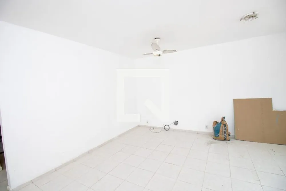 Casa, 3 quartos, 300 m² - Foto 1