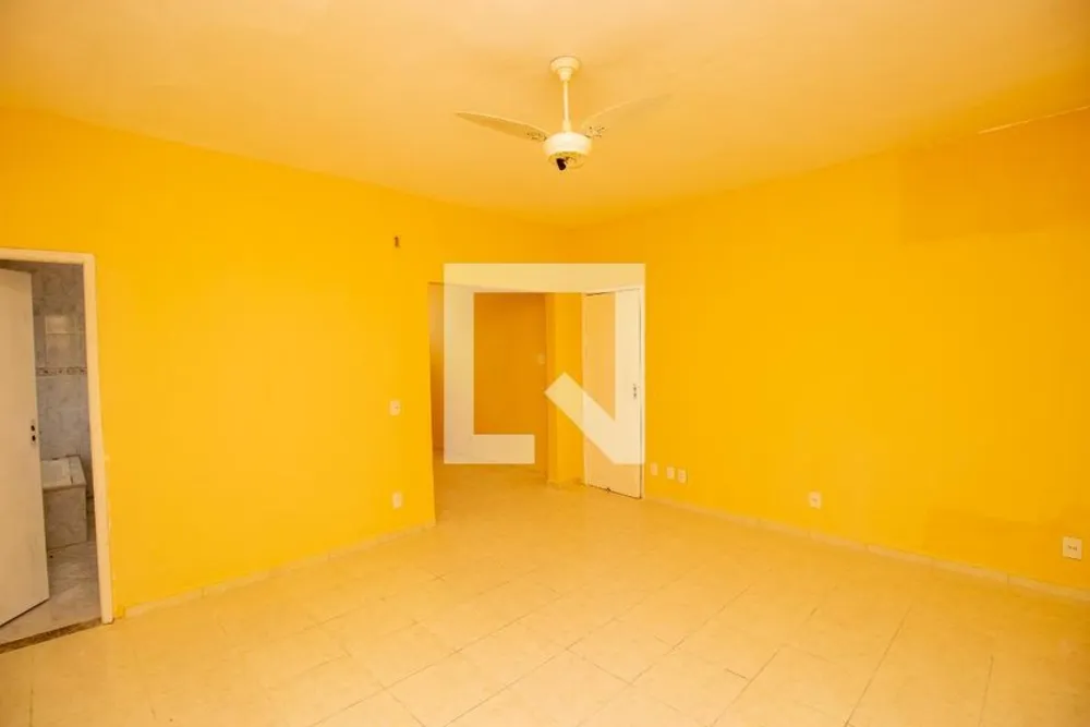Casa, 3 quartos, 300 m² - Foto 31