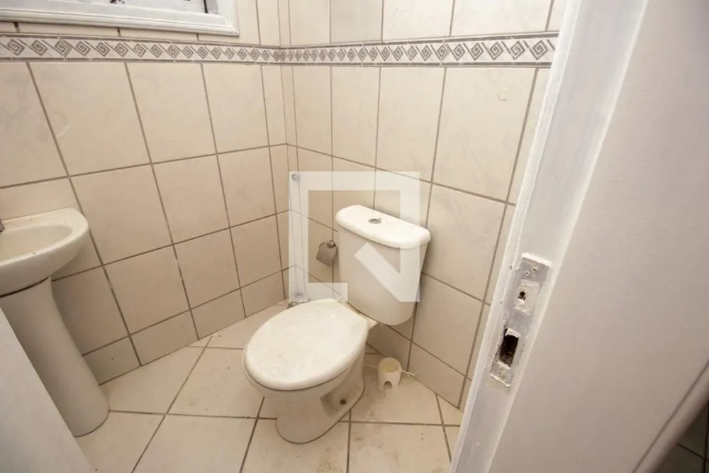 Casa, 3 quartos, 300 m² - Foto 53