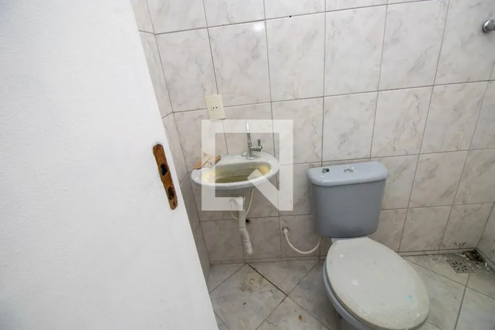 Casa, 3 quartos, 300 m² - Foto 83