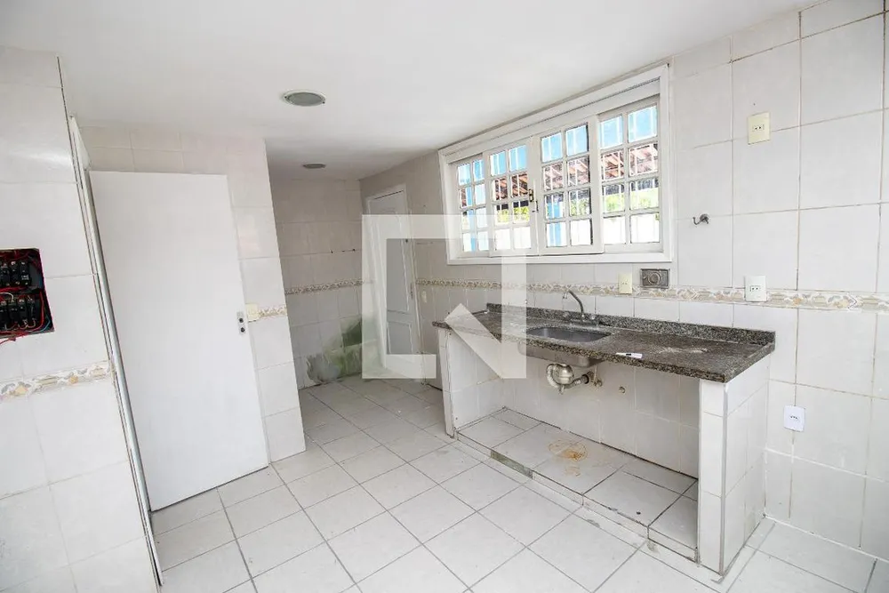 Casa, 3 quartos, 300 m² - Foto 68