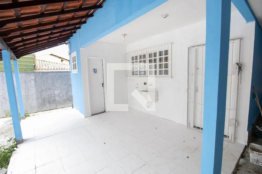 Casa, 3 quartos, 300 m² - Foto 72