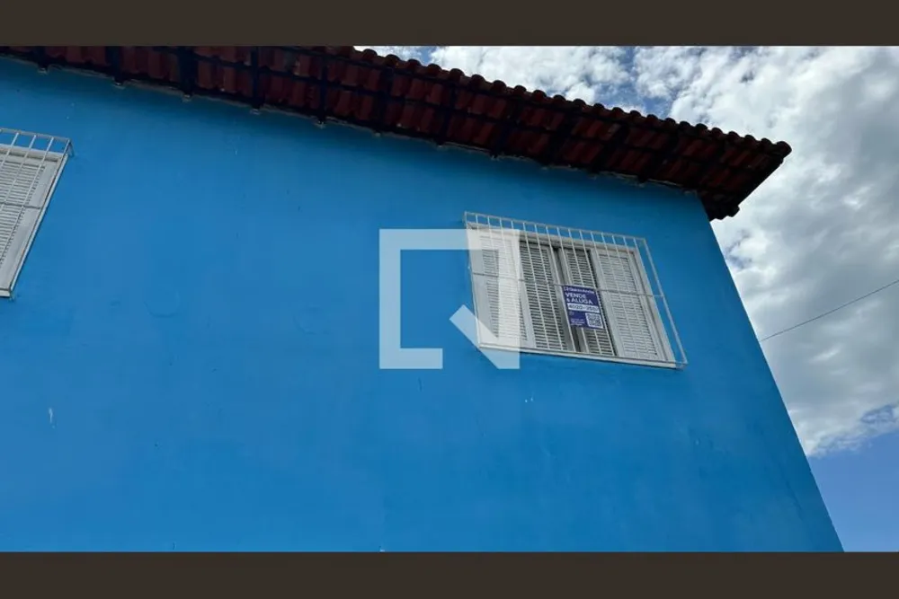 Casa, 3 quartos, 300 m² - Foto 96