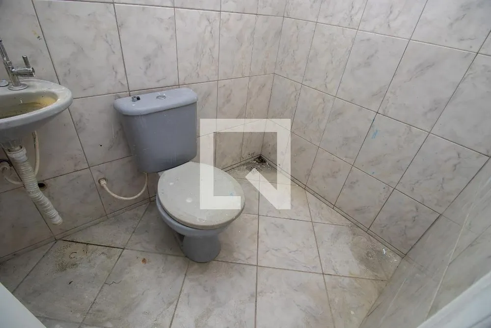 Casa, 3 quartos, 300 m² - Foto 80