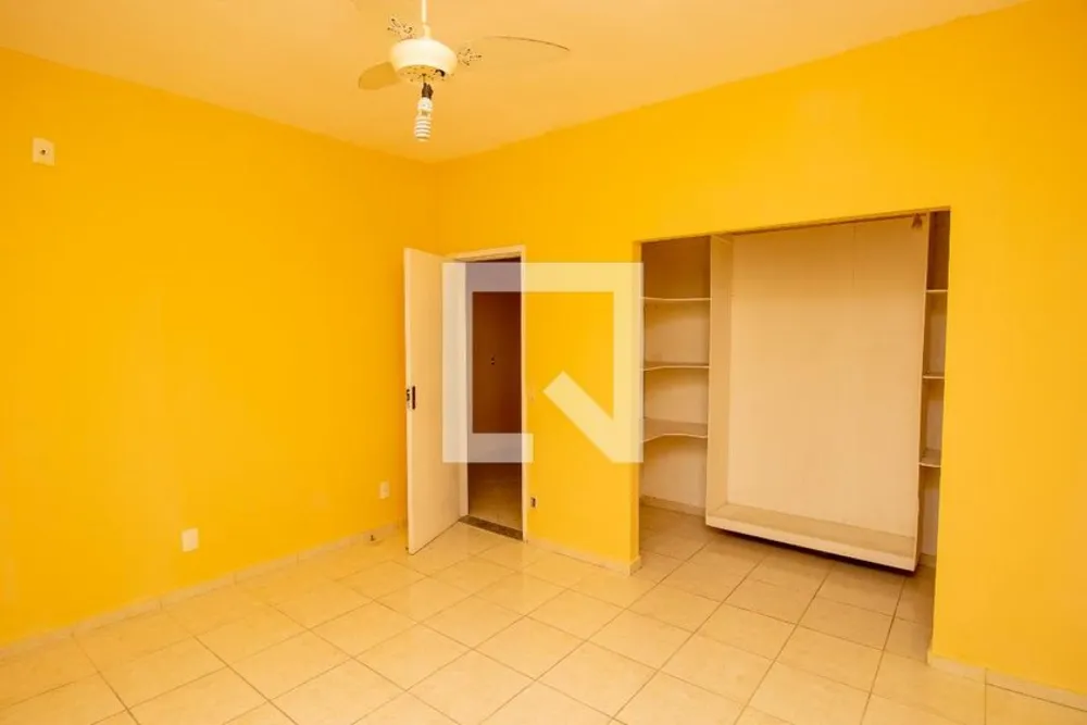 Casa, 3 quartos, 300 m² - Foto 13