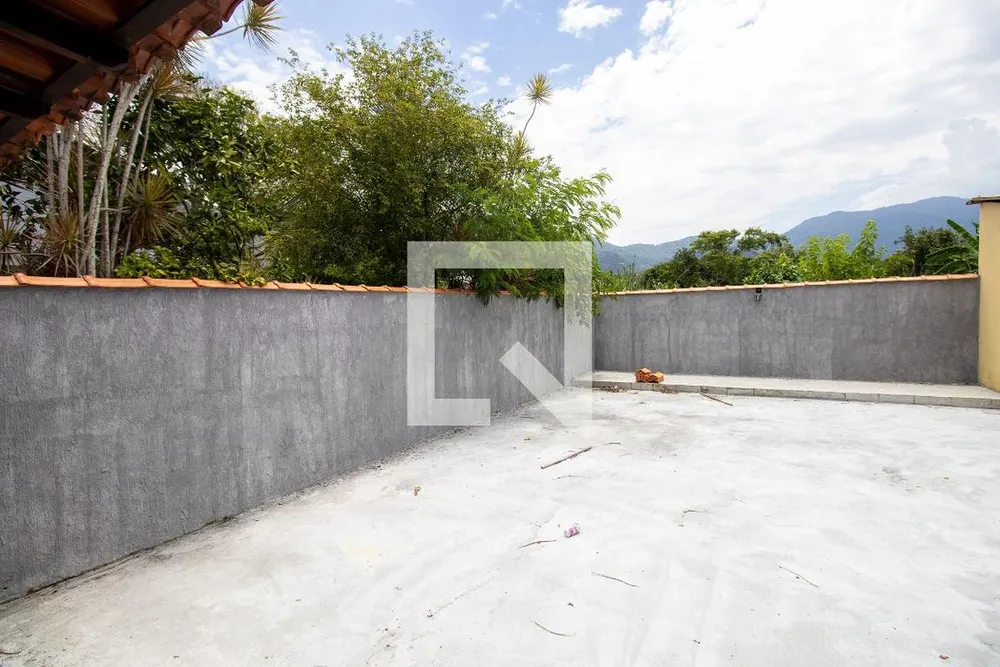 Casa, 3 quartos, 300 m² - Foto 88