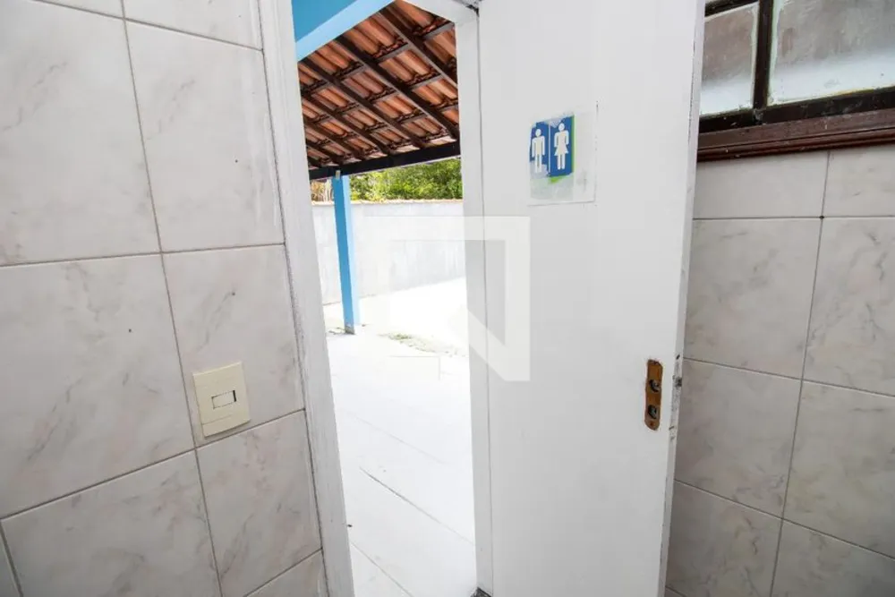 Casa, 3 quartos, 300 m² - Foto 87
