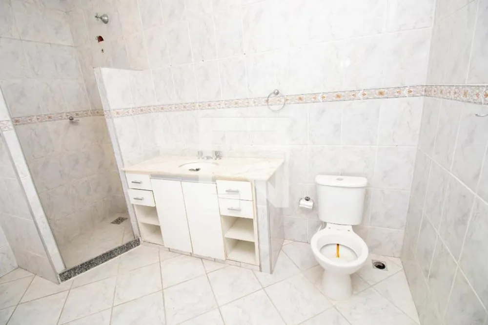 Casa, 3 quartos, 300 m² - Foto 39