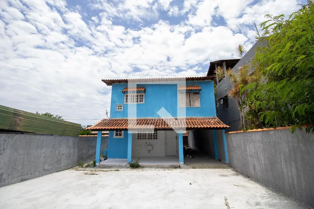 Casa, 3 quartos, 300 m² - Foto 92