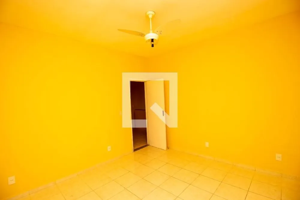 Casa, 3 quartos, 300 m² - Foto 23
