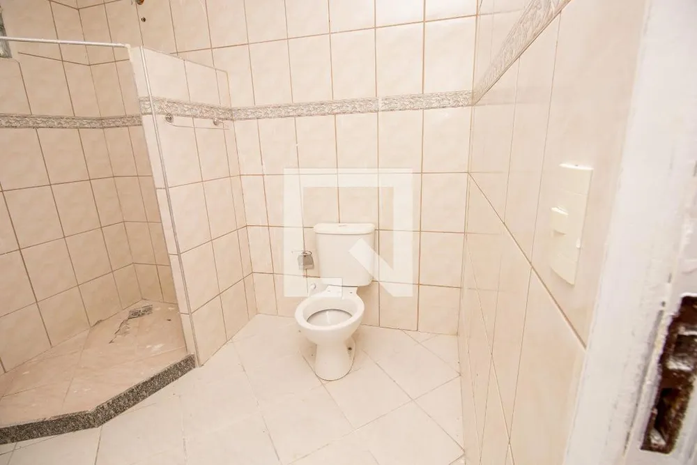 Casa, 3 quartos, 300 m² - Foto 46