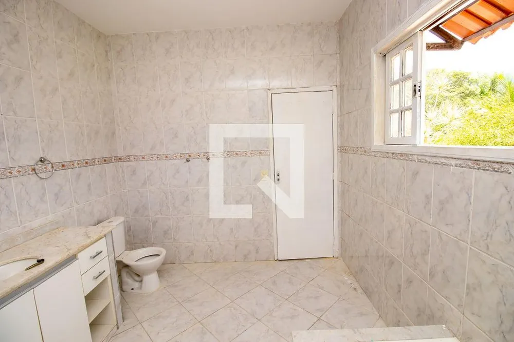 Casa, 3 quartos, 300 m² - Foto 42