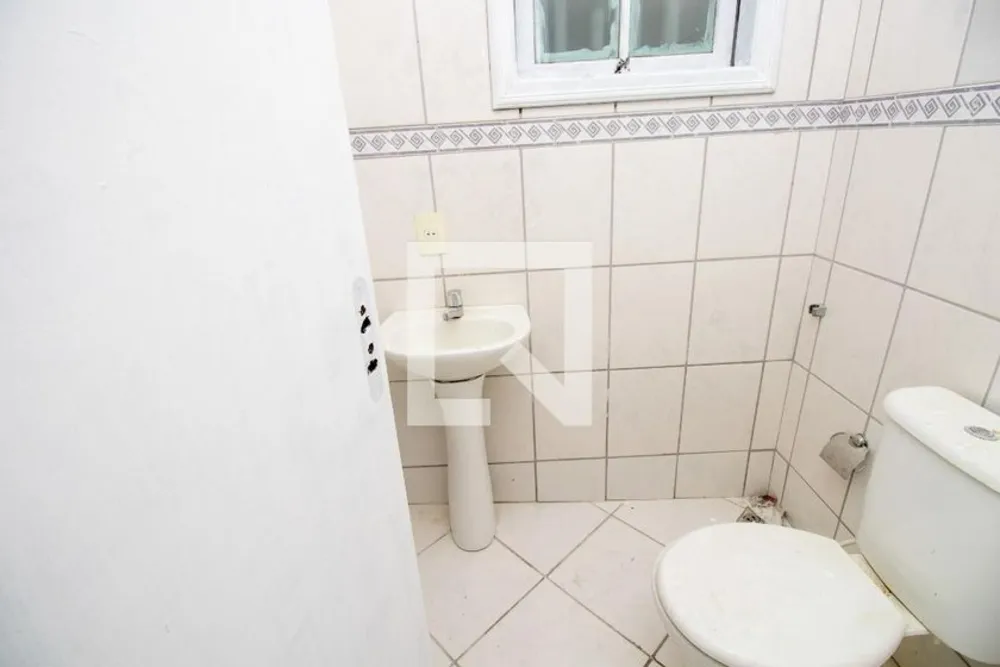 Casa, 3 quartos, 300 m² - Foto 59