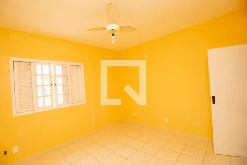 Casa, 3 quartos, 300 m² - Foto 15