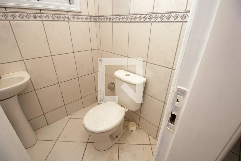Casa, 3 quartos, 300 m² - Foto 52