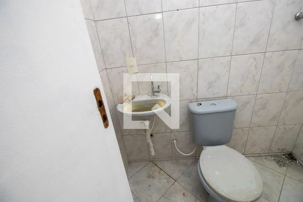 Casa, 3 quartos, 300 m² - Foto 82
