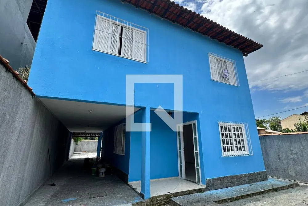 Casa, 3 quartos, 300 m² - Foto 95