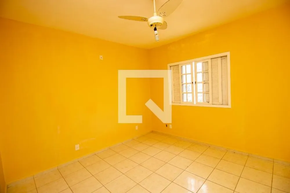 Casa, 3 quartos, 300 m² - Foto 9