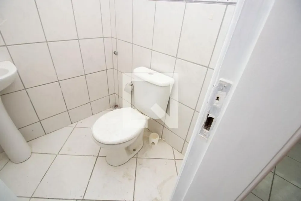 Casa, 3 quartos, 300 m² - Foto 57