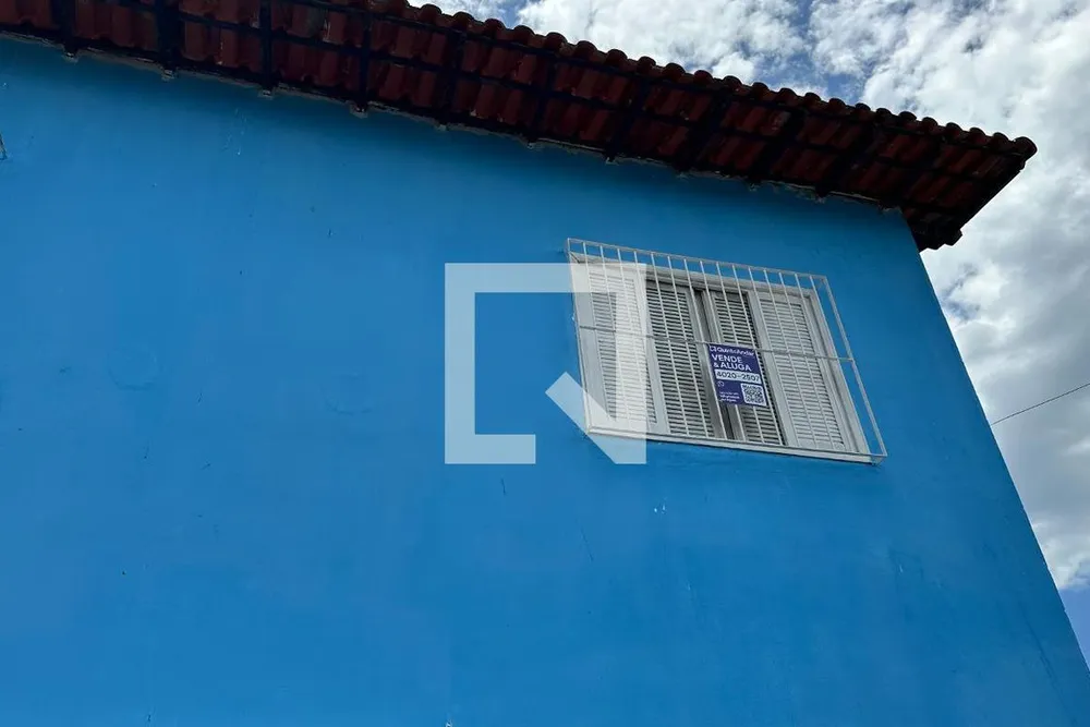 Casa, 3 quartos, 300 m² - Foto 94
