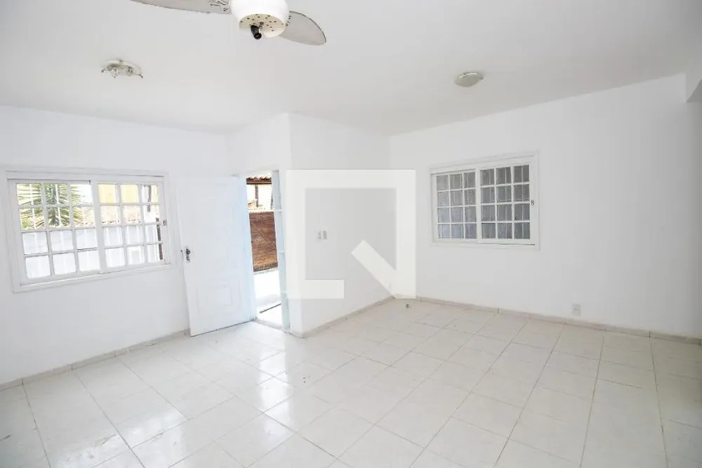 Casa, 3 quartos, 300 m² - Foto 5