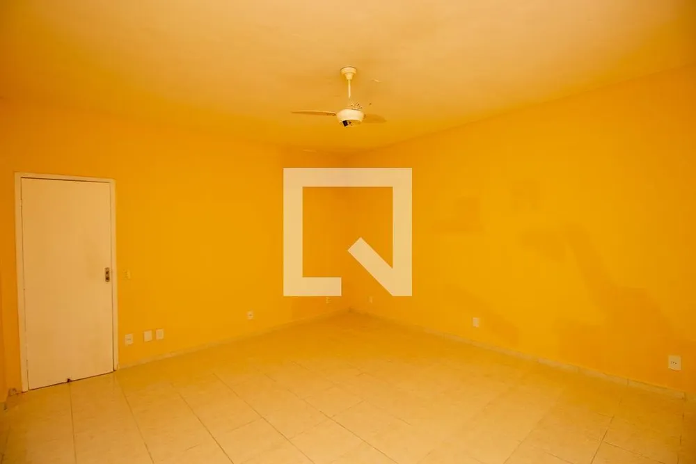 Casa, 3 quartos, 300 m² - Foto 28