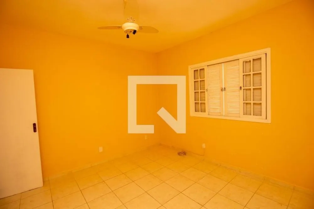 Casa, 3 quartos, 300 m² - Foto 21