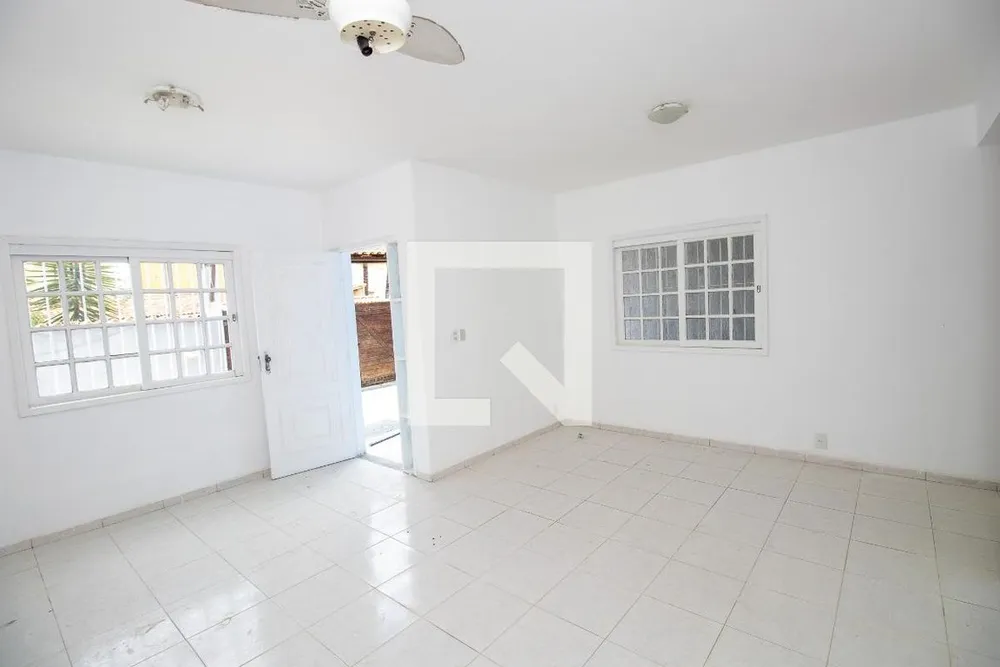 Casa, 3 quartos, 300 m² - Foto 6