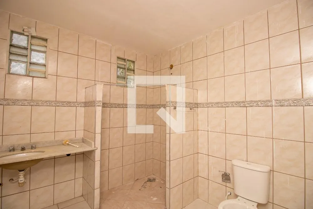 Casa, 3 quartos, 300 m² - Foto 48