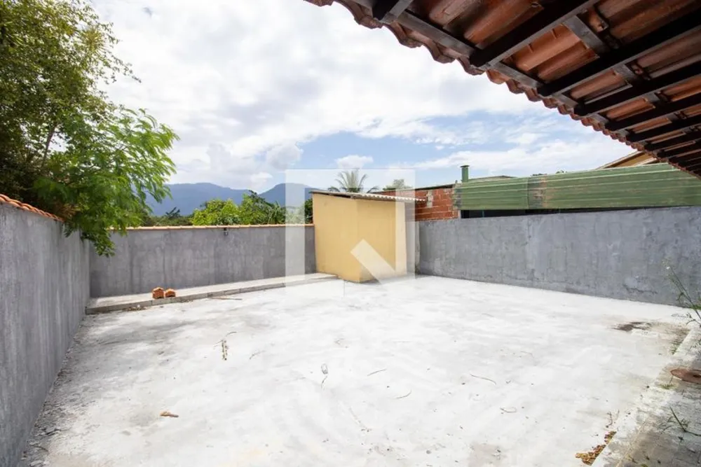 Casa, 3 quartos, 300 m² - Foto 91